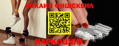 гашик Аргун